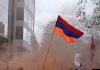 Armenia: Trump își anunță sprijinul „deplin și total” pentru premierul Pașinian în alegerile din 7 iunie