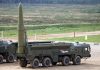 Ce muniție nucleară a livrat Rusia către Belarus pentru antrenament