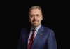 Leonardo Badea, Prim-viceguvernator BNR: Cursul nominal de schimb, de ce nivelul şi volatilitatea nu spun acelaşi lucru