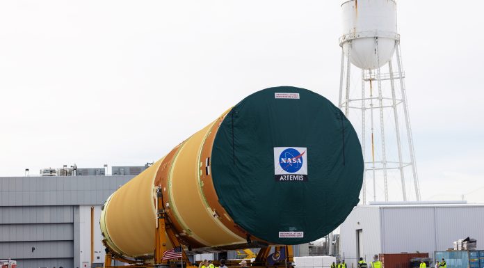 Misiunea Artemis 3 a NASA se amână. Când ar urma să ajungă astronauții din nou pe Lună