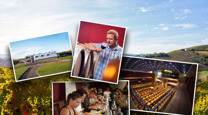 Unvinpezi.ro continuă seria „Acasă la Vin” cu o ediție premium la Budureasca, dedicată pasionaților de vin