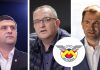 Sindicatul Metrorex, atac la ministrul Radu Miruță și la Cătălin Drulă – fostul șef de la Transporturi: „Manifestă ură față de metrou și salariați”