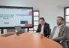 Ascendia – profit net consistent încă de la începutul anului