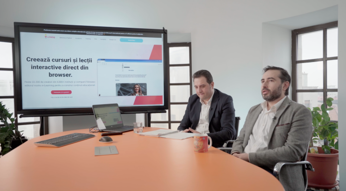 Ascendia – profit net consistent încă de la începutul anului