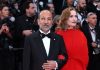 Festivalul de la Cannes 2026 – Regizorul iranian Farhadi condamnă bombardamentele asupra Iranului şi reprimarea protestelor