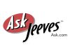 Ask Jeeves, emblemă a erei dot-com, s-a închis după aproape 30 de ani