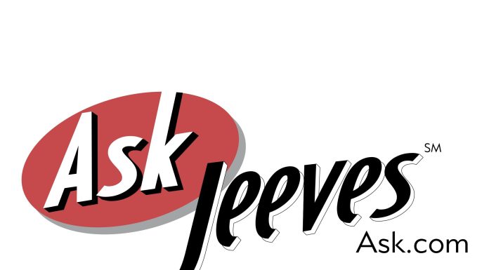 Ask Jeeves, emblemă a erei dot-com, s-a închis după aproape 30 de ani