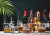 Ce boli produce, de fapt, consumul de alcool