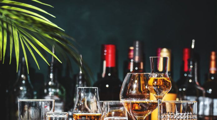 Ce boli produce, de fapt, consumul de alcool