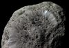 Un asteroid recent descoperit trece luni pe lângă Pământ, mai aproape decât unii sateliți