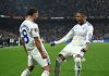 Aston Villa câștigă trofeul Europa League, după o victorie clară în finala cu Freiburg. Al doilea succes european din istoria clubului englez
