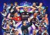 Premier League: Aston Villa şi-a asigurat un loc în Liga Campionilor. Watkins a strălucit în victoria zdrobitoare din meciul cu Liverpool, scor 4-2