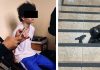 Atac armat într-o școală din Brazilia: un elev de 13 ani a ucis două persoane și a rănit altele două, între care și o fetiță de 13 ani