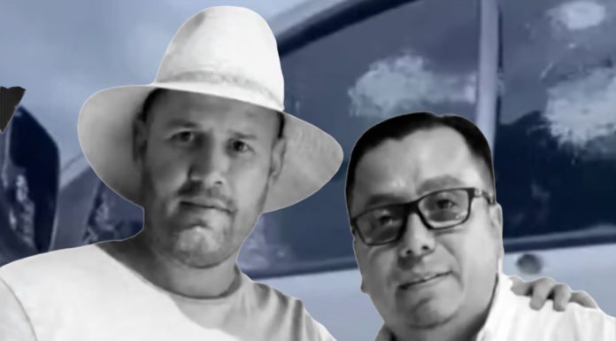 Atac sângeros în Columbia. Doi colaboratori ai candidatului de dreapta, executați în stil mafiot înaintea alegerilor prezidențiale