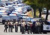 Atac armat într-o moschee din California. Trei oameni au fost uciși în San Diego. Trump: „O situație teribilă”