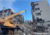 Rusia afirmă că patru persoane au fost ucise şi 35 de copii sunt răniţi în urma unui atac ucrainean asupra regiunii ocupate Luhansk