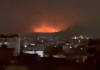 Nouă morți și 15 răniți în Pakistan, după ce Afganistanul ar fi vizat civilii