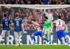 Arsenal, prima finalistă a Ligii Campionilor după ce a câștigat cu Atletico Madrid