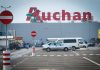 SURPRIZĂ Mișcare strategică Auchan în România: preia controlul unui startup românesc de AI care reduce pierderile din retail