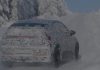 Imagini din "poligonul secret" cu prima mașină premium electrică accesibilă, de la Audi VIDEO&FOTO
