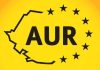 AUR a depus un pachet de legi pentru antreprenorii români. Ce schimbări solicită pentru salarii, concedii și plățile cash
