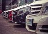 TABEL Cele mai cumpărate mașini în aprilie: lider consacrat la diesel, chinezii conduc la electrice în România