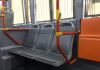Primarul Aradului anunţă că în curând transportul public cu 1 leu pe zi devine realitate. Abonamente sub 30 de lei