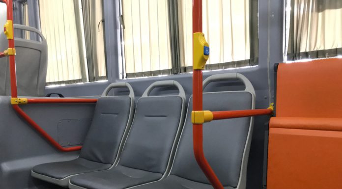 Primarul Aradului anunţă că în curând transportul public cu 1 leu pe zi devine realitate. Abonamente sub 30 de lei