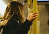 Bătrân de 91 de ani, reținut după ce ar fi agresat sexual două fete în Sectorul 6