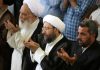 Autoritățile iraniene au efectuat peste 4.000 de arestări de la începutul războiului
