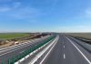 A fost semnat primul contract pe Autostrada Unirii cu finanțare SAFE