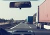 Restricții de circulație pe mai multe autostrăzi și drumuri naționale în minivacanța de Rusalii 2026