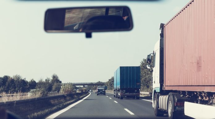 Restricții de circulație pe mai multe autostrăzi și drumuri naționale în minivacanța de Rusalii 2026
