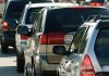 Marii producătorii auto europeni, în dificultate, după tarifele puse de Trump. Au pierdut până acum 8 miliarde de euro