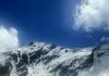 Avalanșă la Bâlea Lac. Specialiștii avertizează că zăpada poate ceda în orice moment