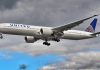 O companie aeriană introduce zboruri zilnice între New York și patru orașe din Europa