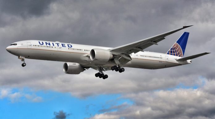 O companie aeriană introduce zboruri zilnice între New York și patru orașe din Europa