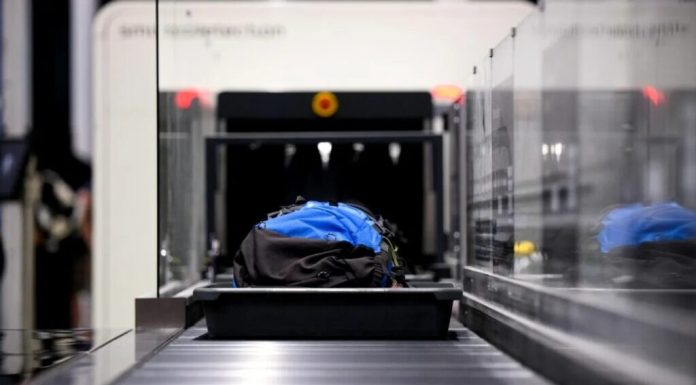 Angajatul unui aeroport dezvăluie tertipurile prin care bagajul poate fi recuperat rapid după un zbor
