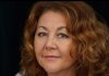 Medicul Simin- Aysel Florescu, despre hantavirus: Am tratat un caz la Spitalul ”Victor Babeş”, au mai fost suspiciuni dar s-au infirmat. Forma de boală hemoragică şi cu afectare renală e mai gravă. Nu există vaccin, nici tratament ţintit/ Cum se transmite