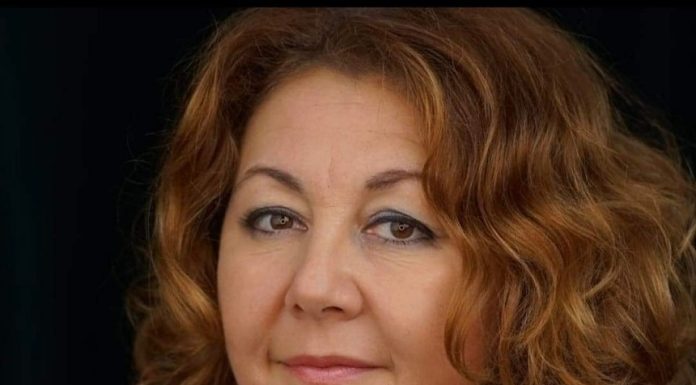 Medicul Simin- Aysel Florescu, despre hantavirus: Am tratat un caz la Spitalul ”Victor Babeş”, au mai fost suspiciuni dar s-au infirmat. Forma de boală hemoragică şi cu afectare renală e mai gravă. Nu există vaccin, nici tratament ţintit/ Cum se transmite