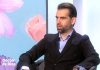 (P) Operația pentru deviația de sept nu trebuie să doară Dr. Răzvan Filip: „Peste 80% dintre oameni au deviație de sept”
