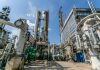 ULTIMA ORĂ Romgaz cumpără Azomureș cu până la 69 milioane euro. Contract avizat