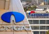 Romgaz preia Azomureș. Singurul combinat de îngrășăminte din România va fi revitalizat prin transfer de afacere.