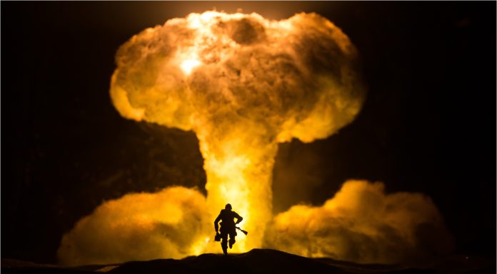 „Transportul muniției nucleare și pregătirea acesteia pentru utilizare”. Belarus ogranizează exerciții militare de amploare