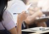 Cum va arăta Bacalaureatul din 2030: două probe la limbi străine, două specifice profilului, religia intră la opționale