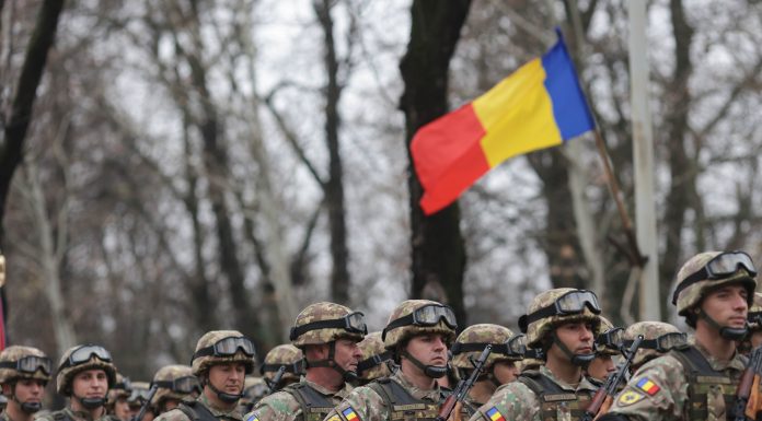 Ministrul Economiei Irineu Darău demontează „miturile” despre programul SAFE: „Peste 50% din producție va fi în România în mod direct”