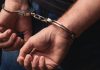 Un fost primar al Iaşiului, condamnat la aproape 20 de ani de închisoare pentru viol şi agresiune sexuală, a fost prins în Italia