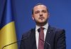 Rogobete, despre cazul bebeluşului mort la Polizu: „Cunosc situaţia, mi-a fost sesizată când eram ministru. Am trimis Corpul de control