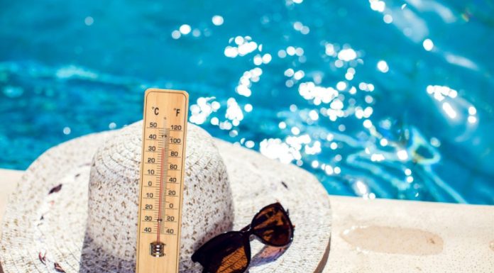Cum va fi vremea în prima lună de vară. Prognoza ANM pentru următoarele patru săptămâni