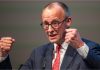 Mesajul surprinzător al lui Friedrich Merz: „Nu le-aş recomanda copiilor mei să meargă în SUA, la studii sau la muncă”